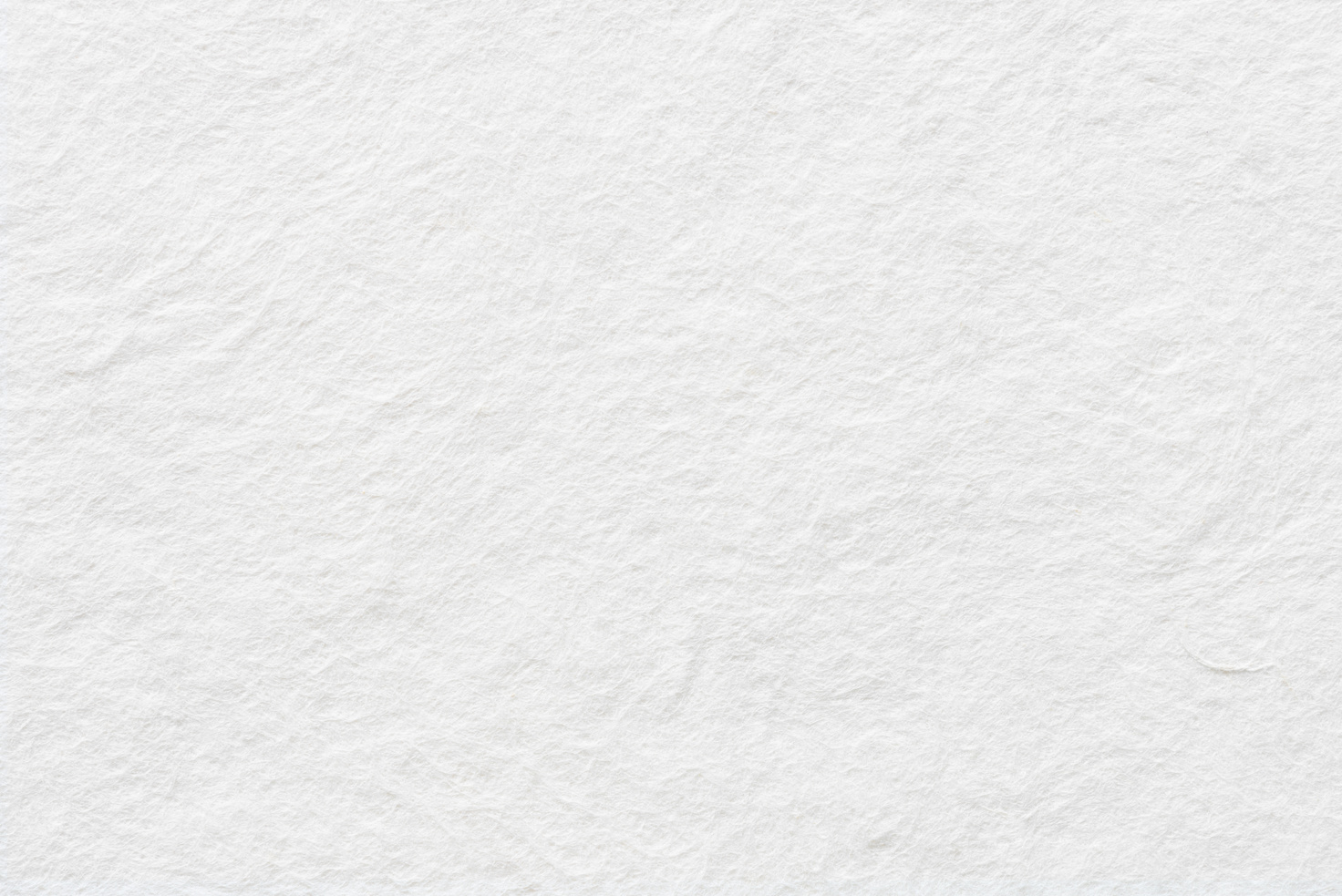 White paper texture